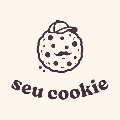 Seu Cookie